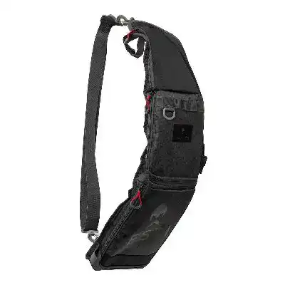 W4 Sling Bag