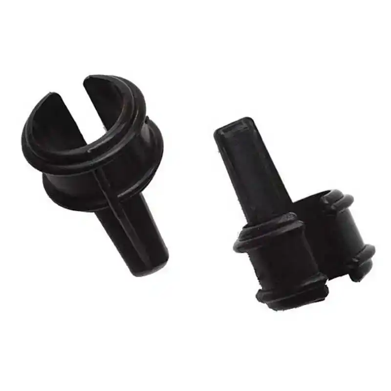 Line Clip - 12 mm