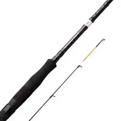 SG2 Dropshot Specialist