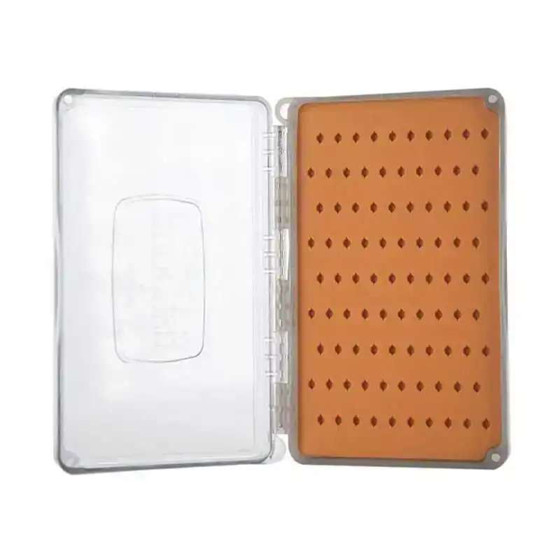 Tacky Daypack Fly Box