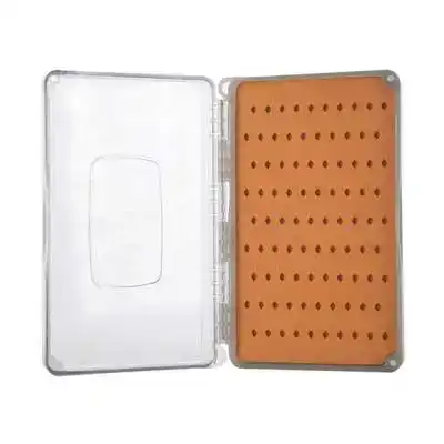 Tacky Daypack Fly Box