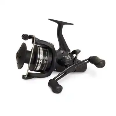 Baitrunner ST RB