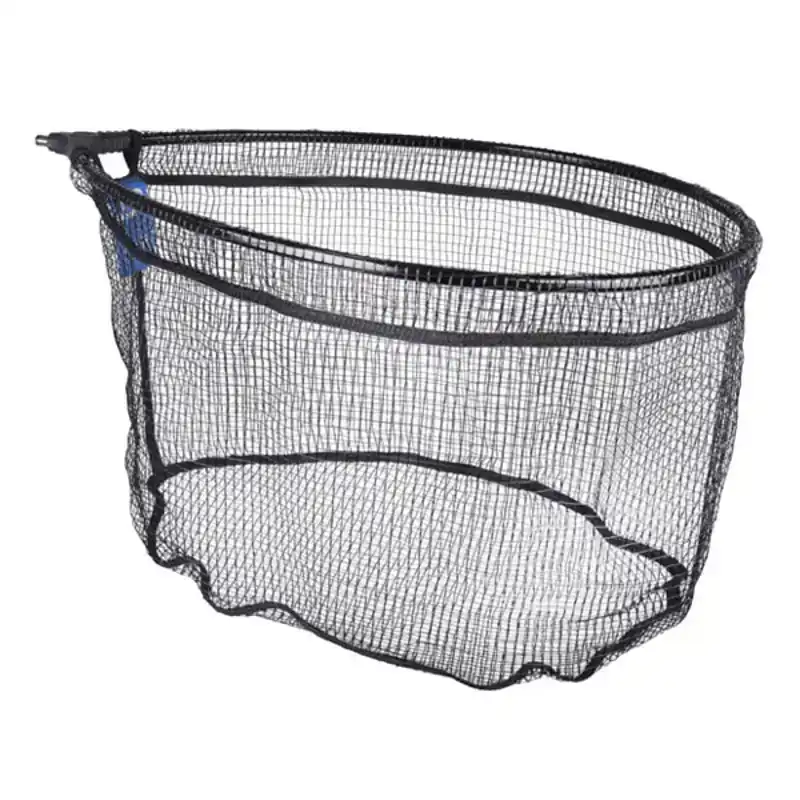 Pro-C Square Mesh Landingnet - Medium - 45 x 35 x 25 cm