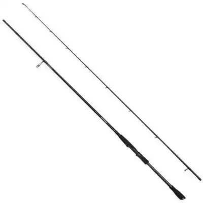 Revenge SG2 Medium Game