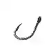 Jig Hook BN - Maat: 10/0