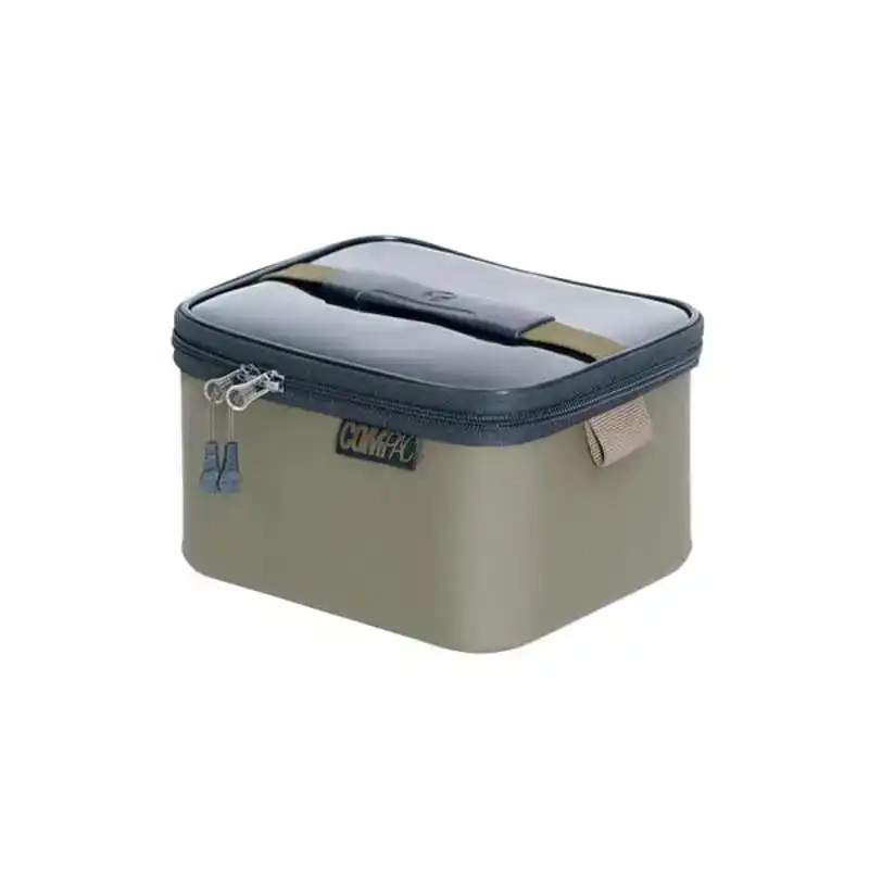 Compac Camera Bag - Small