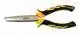 Split Ring Pliers - 15,5 cm