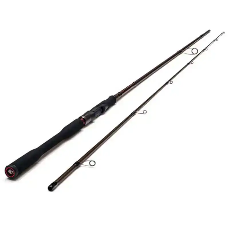 W4 Powerteez 2nd - 250 cm - 14 tot 49 gram