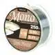 Trout Master Mono - 0,22 mm - 4,98 kg