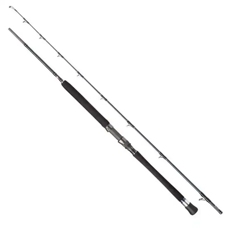 Carnage Boat - 2,13 m - 30 lb