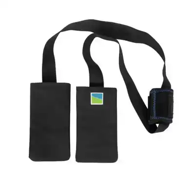 Supera X Tip & Butt Protector