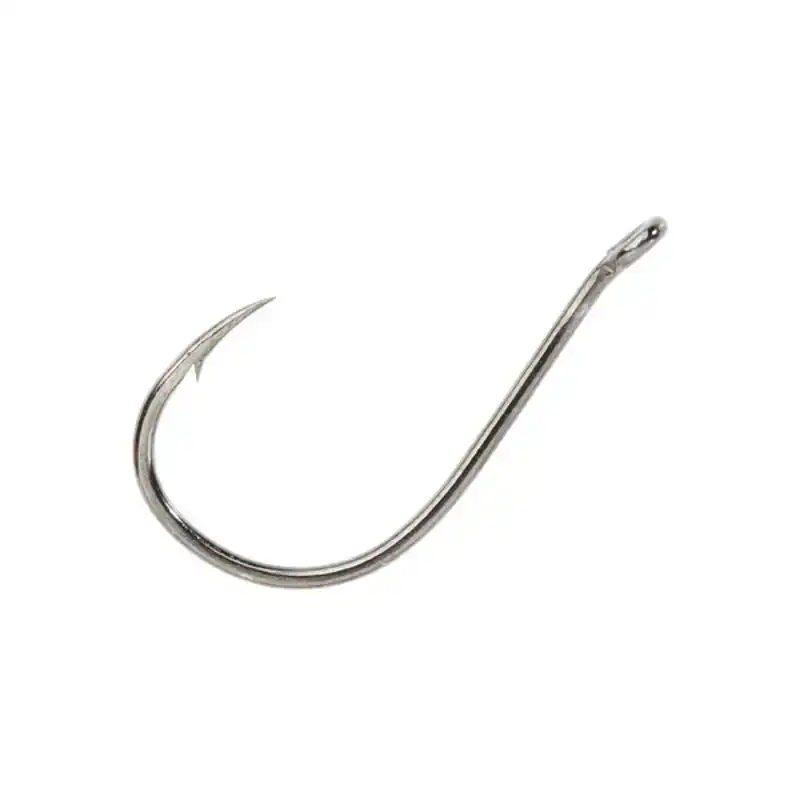 Mosquito Hook - Maat: 2
