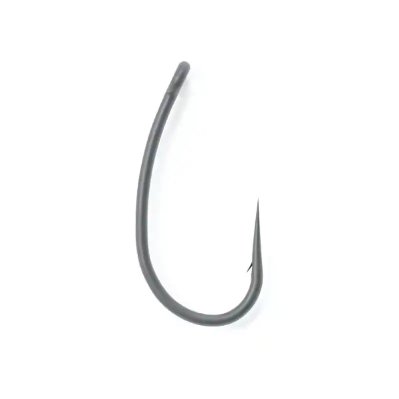 Ape-X Curve Hooks - Maat: 4