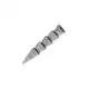 DS-10 Nail Sinker - 1,5 gram (7 stuks)