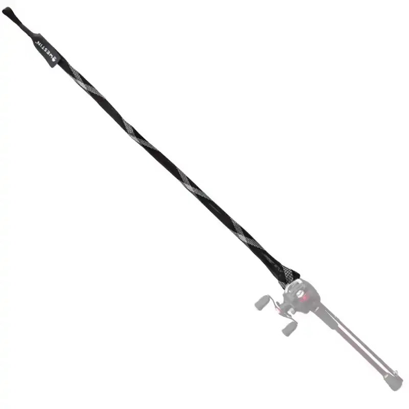 Rod Cover Trigger - 190 cm