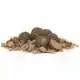 Black Soldier Boilies - 15 mm - 1 kg