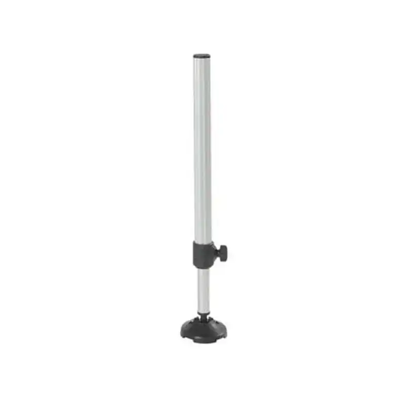Telescopic Leg - 750/1050 mm