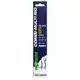 Combi Multi Rig Barbless - Haak: 4