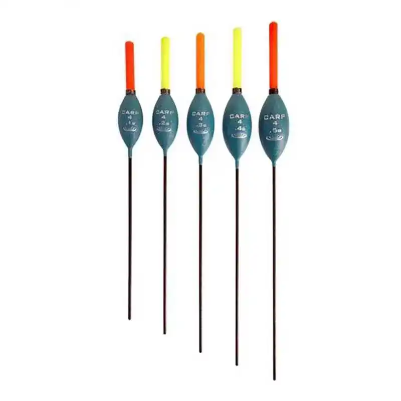 Carp 4 Float - 0,1 gram