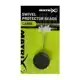 Swivel Protector Beads - Large