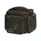 Compac Cube Carryall Dark Kamo
