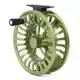 XLS Pikemaniac Fly Reel - #8/9