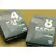 Fade PVA Tape - 8 mm