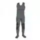 Neoprene Wader Superior - Maat: L