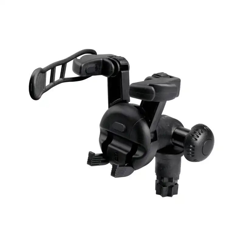 Mobi Device Holder Adjustable