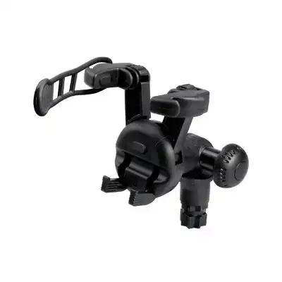 Mobi Device Holder Adjustable