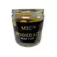 Hookbait Wafters - Ester & Cream - 16 mm
