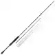URBN RS Micro Lure Multi Tip Spinning Rods - 2,00 m - 3 tot