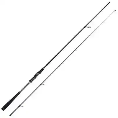 Predator IV - 892H - 2,67 m - 15/70 Gramm