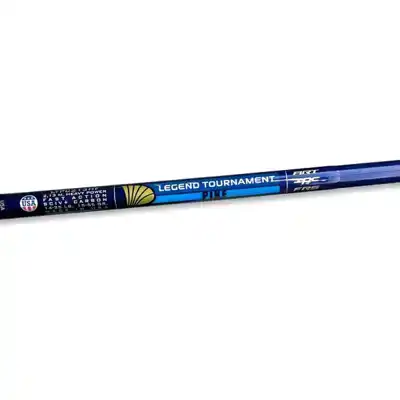 Legend Tournament Pike Cast Cover Sniper - LTPC213HF