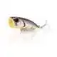 Pocopoco F - Prism Gill