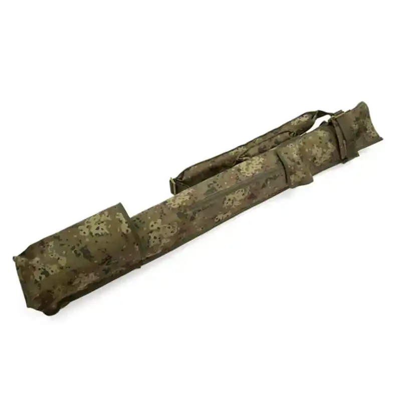 Camfleck Slim Quiver