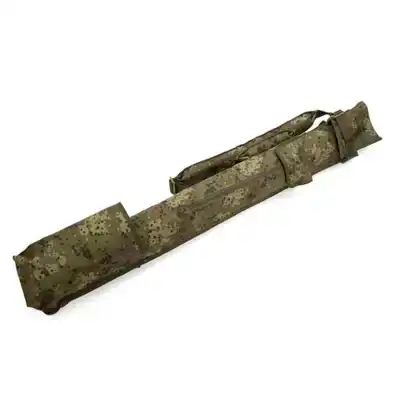 Camfleck Slim Quiver