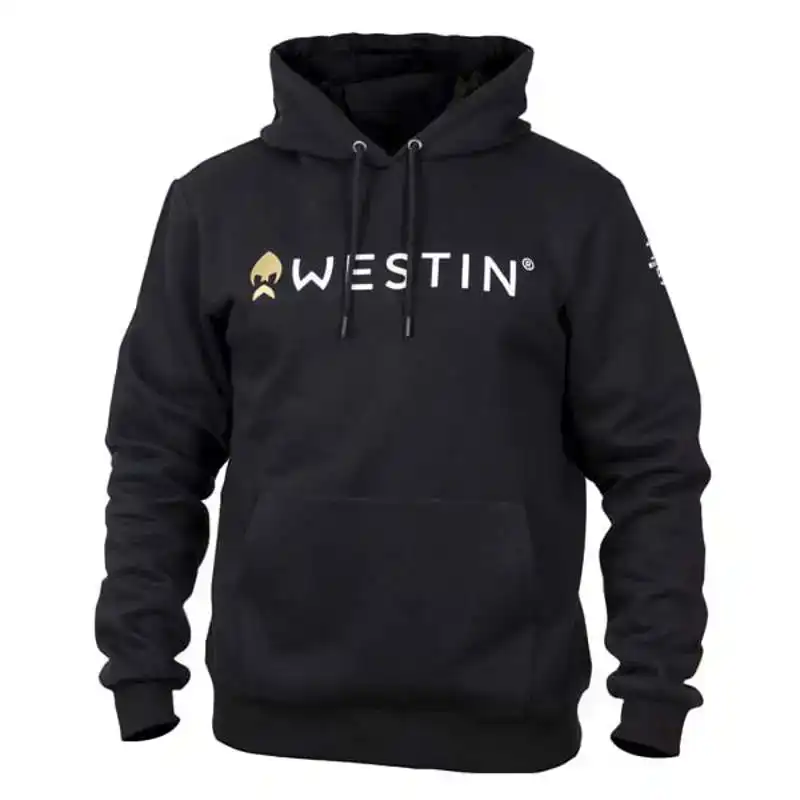 Original Hoodie - Maat: S