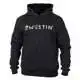 Original Hoodie - Maat: S