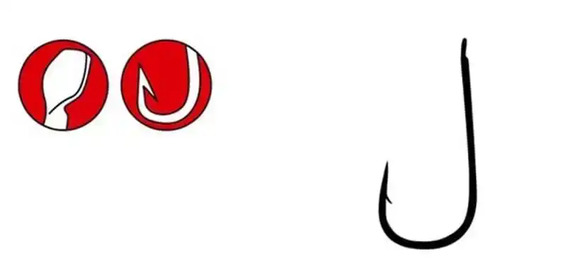 LS-1310 N - Maat: 10