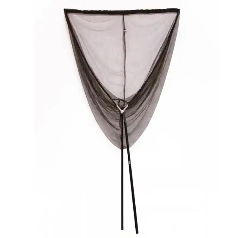 Bow-Lite Landing Net