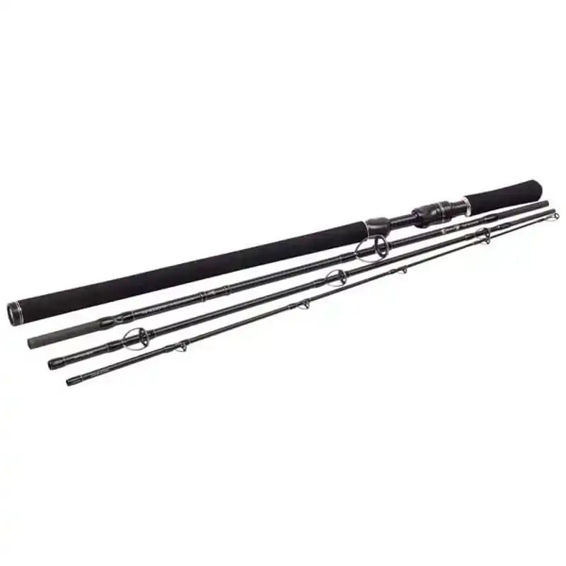 W3 Powercast Travel 3rd