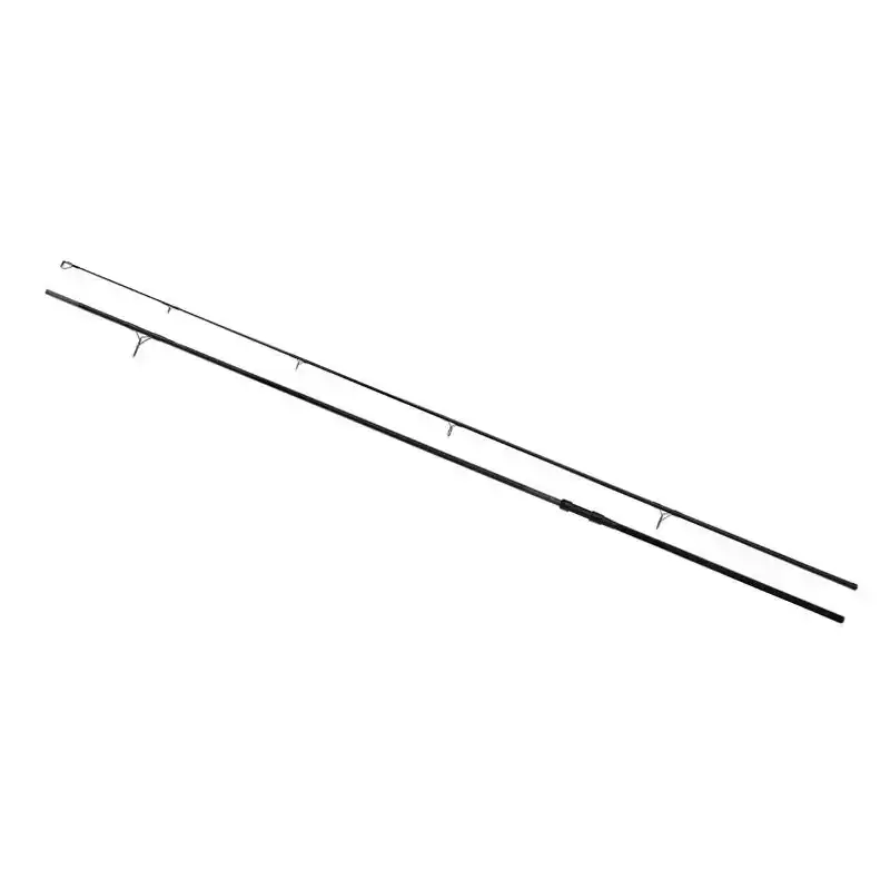 TX-2A Carp - 10 ft - 3 lb