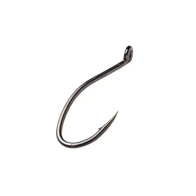 Classic Hook BN - Maat: 4/0