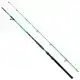 UV Series Deluxe - 2,90 m - 100-250 gram