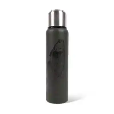 Classic Thermal Flask Tench