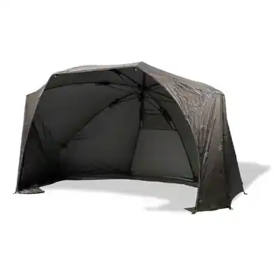Scope Ops Recon Brolly