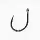 Surudoi Wide Circle Hook - Maat: 2