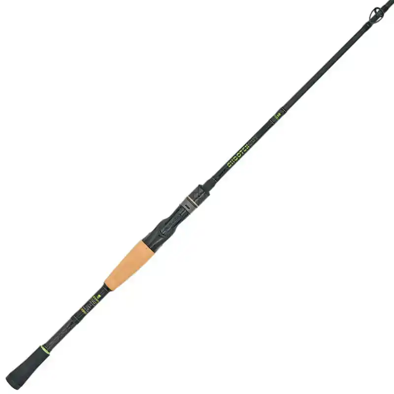 Chooten Cut Sharp Cast 215MH