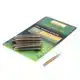 Anti Tangle Sleeves - Silt